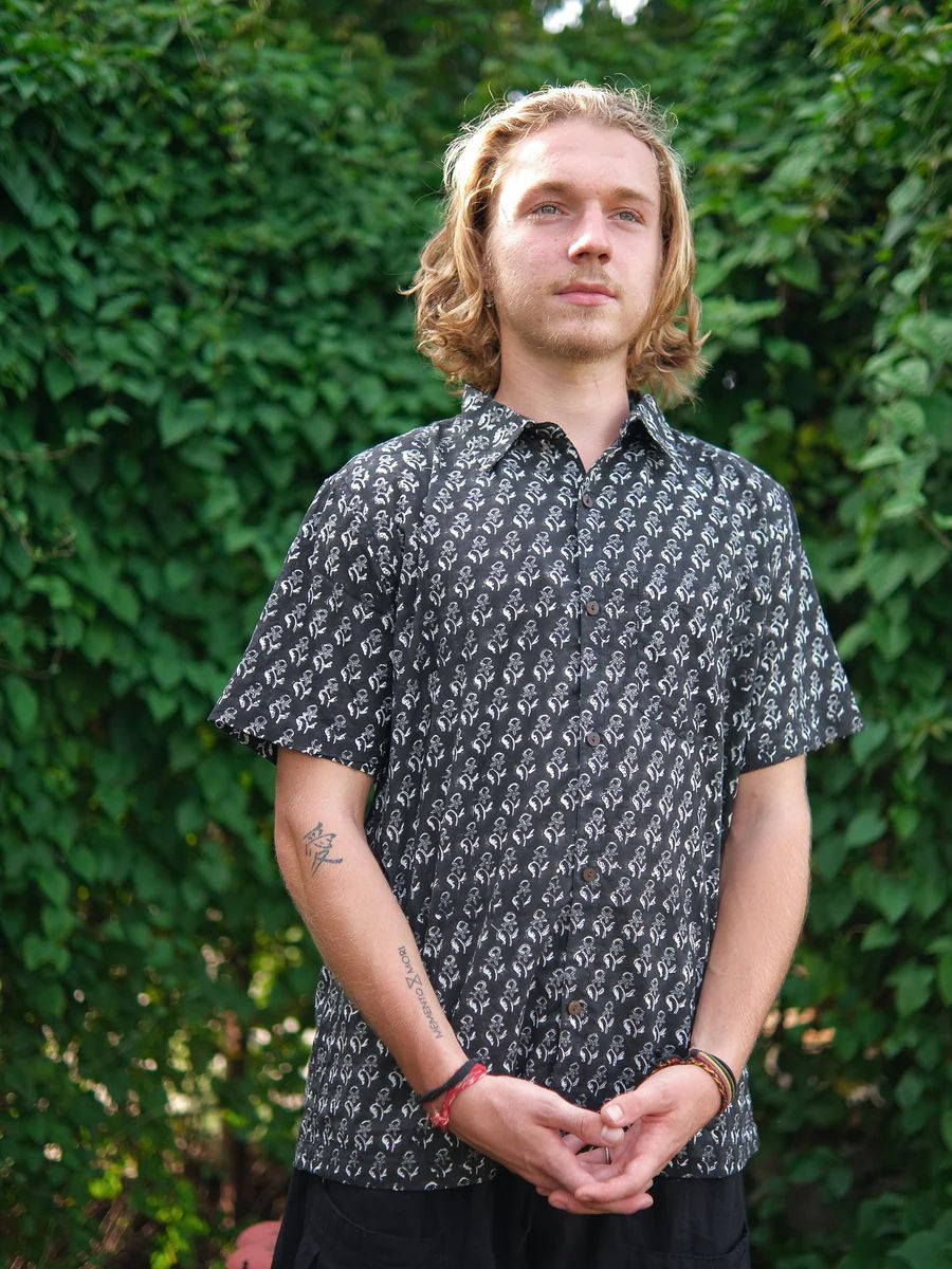 Kaav Shirt